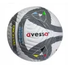 Avessa Ft-650 Futbol Topu No5