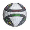 Avessa Ft-650 Futbol Topu No5