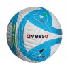 Avessa Ft-660 Futbol Topu No5
