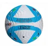 Avessa Ft-660 Futbol Topu No5