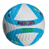 Avessa Ft-660 Futbol Topu No5