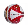 Avessa Ft-670 Futbol Topu No5
