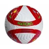 Avessa Ft-670 Futbol Topu No5