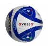 Avessa Ft-680 Futbol Topu No5