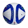 Avessa Ft-680 Futbol Topu No5