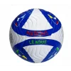 Avessa Ft-680 Futbol Topu No5