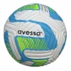 Avessa Ft-900-110 Turkuaz Futbol Topu 4 Astar