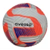 Avessa Ft-900-120 Turuncu Futbol Topu 4 Astar