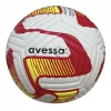 Avessa Ft-900-130 Kırmızı Futbol Topu 4 Astar