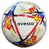 Avessa FT150-140 Futbol Topu Mavi-Beyaz 3 Astar Pompalı