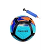 Avessa FT200-130M Futbol Topu 4 Astar Pompalı