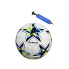 Avessa FT800-110SIB Futbol Topu 4 Astar Pompalı
