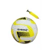 Avessa FT900-140S Futbol Topu Sarı 4 Astar Pompalı