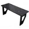 Avessa Ftb-100 Futbol Pas Duvarı 120X40X2CM