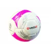 Avessa Fts-10 Profesyonel Hybrid Futsal Topu No4