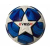 Avessa Fts-300 Futsal Topu No4