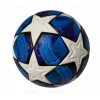Avessa Fts-300 Futsal Topu No4