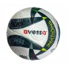 Avessa Fts-400 Futsal Topu No4