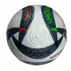 Avessa Fts-400 Futsal Topu No4