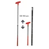 Avessa Gb-170 Ayarlanabilir Golf Sopası Turuncu