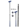 Avessa Gb-190 Ayarlanabilir Golf Sopası Mavi