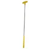 Avessa Gb-20 Tek Parça Golf Sopası Sarı
