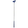 Avessa Gb-30 Tek Parça Golf Sopası Mavi