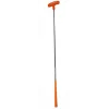 Avessa Gb-50 Tek Parça Golf Sopası Turuncu