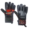 Avessa Gk-100-1 Kaleci Eldiveni