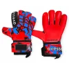Avessa Gk-300 Kaleci Eldiveni Kırmızı