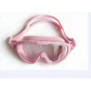 Avessa Gl-12 Yüzücü Gözlüğü Pembe