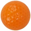 Avessa Golf Topu Turuncu