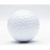 Avessa Golf-W Golf Topu Beyaz