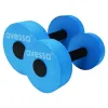 Avessa Havuz Dambılı 2 Adet MB-63013