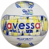 Avessa Hcv-800-104 Hypercell Voleybol Topu