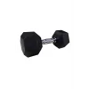 Avessa Hex 10 Kg Olimpik Dambıl