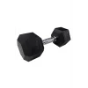 Avessa Hex 12,5 Kg Olimpik Dambıl