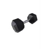 Avessa Hex 15 Kg Olimpik Dambıl