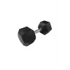 Avessa Hex 20 Kg Olimpik Dambıl