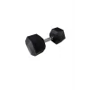 Avessa Hex 25 Kg Olimpik Dambıl