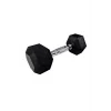 Avessa Hex 5 Kg Olimpik Dambıl