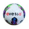 Avessa Hft-1000-100 Hybrid Futbol Topu No5