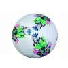 Avessa Hft-1000-100 Hybrid Futbol Topu No5