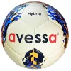 Avessa Hft-1000-200 Hybrid Futbol Topu No5