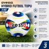 Avessa Hft-330 Hybrid Futbol Topu No3