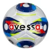 Avessa Hft-340 Hybrid Futbol Topu No4