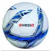 Avessa Hfut-400 Hybrid Futsal Topu