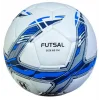 Avessa Hfut-400 Hybrid Futsal Topu