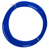 Avessa Hl-161 Holihop 60 Cm Mavi 10lu