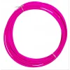 Avessa Hl-162 Holihop 60 Cm Pembe 10lu